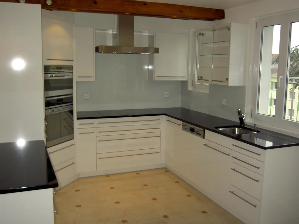 2.5 -4-Zimmer-Loft-Maisonette-Dachwohnung