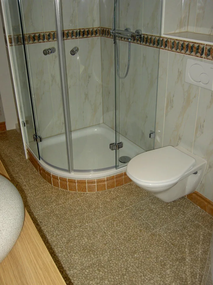 2.5 -3-Zimmer-Loft-Maisonette-Dachwohnung – Foto 10 von 23