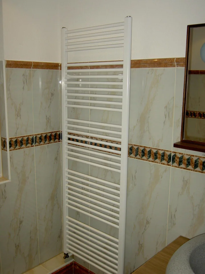 2.5 -3-Zimmer-Loft-Maisonette-Dachwohnung – Foto 8 von 23