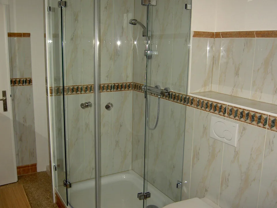 2.5 -3-Zimmer-Loft-Maisonette-Dachwohnung – Foto 9 von 23