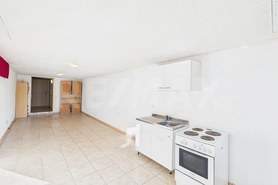 Casa bifamiliare in collina con bella vista e ampio spazio esterno – Foto 11 von 13