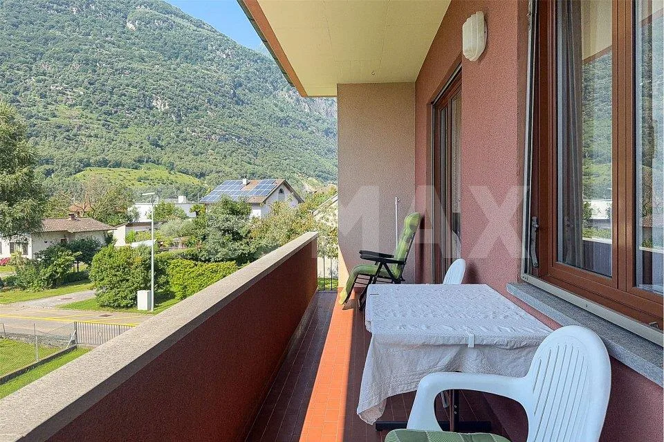 Casa con 3 appartamenti – Foto 13 von 13