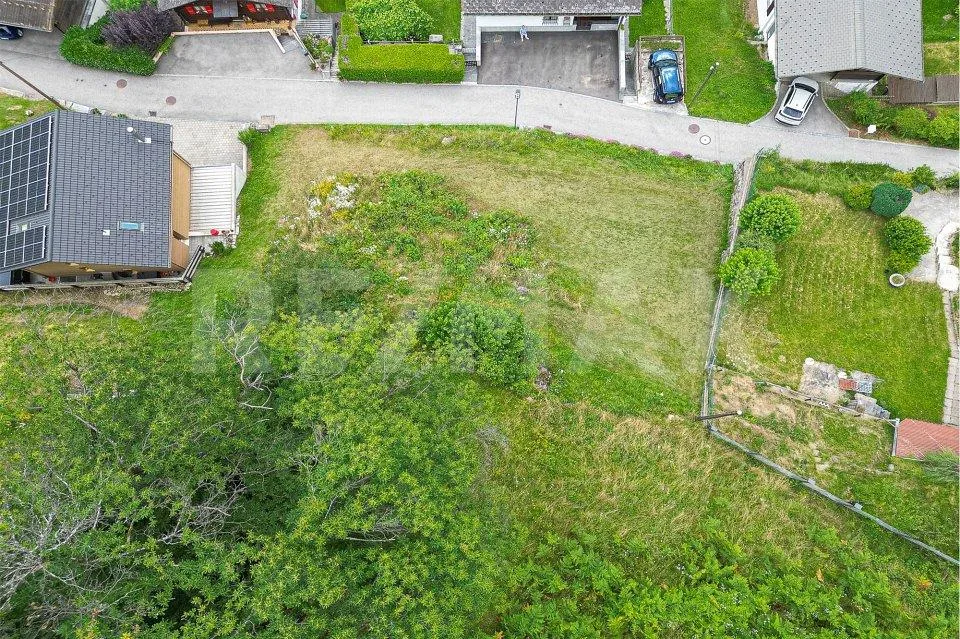 Terreno edificabile con vista – Foto 13 von 13