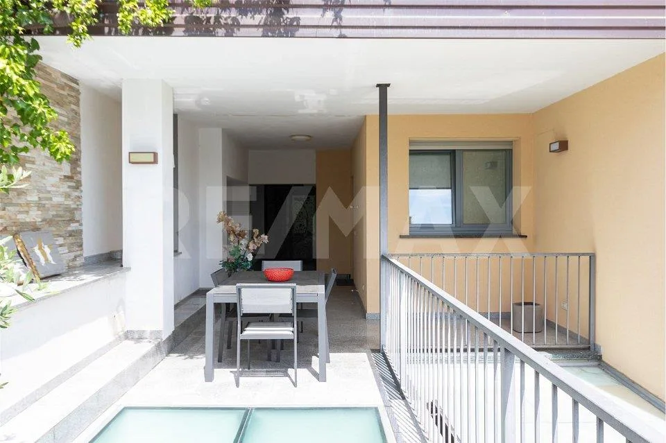Appartamento vista lago (ITALIA) – Foto 7 von 13