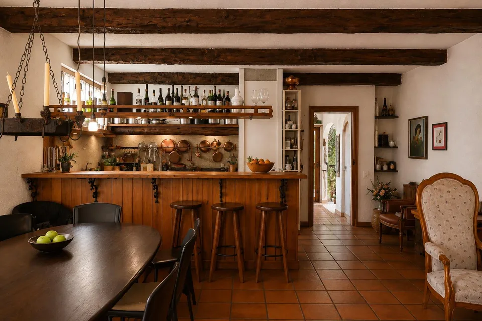 Casa unifamiliare a Losone