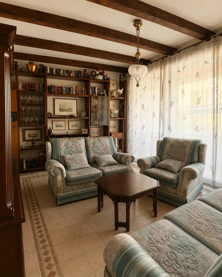 Casa unifamiliare a Losone – Foto 6 von 7