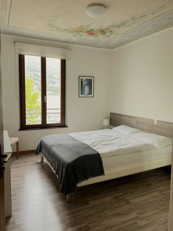 Hotel - Brusino Arsizio – photo 9 of 13