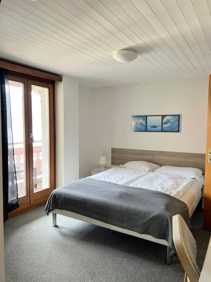 Hotel - Brusino Arsizio – photo 8 of 13
