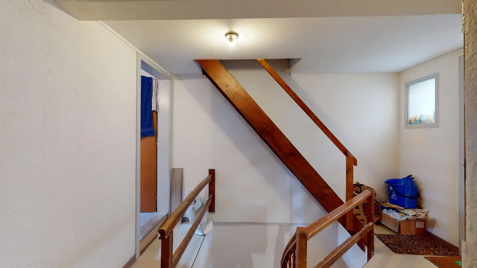 Vollvermietetes Mehrfamilienhaus in Thal zu verkaufen – photo 12 sur 14
