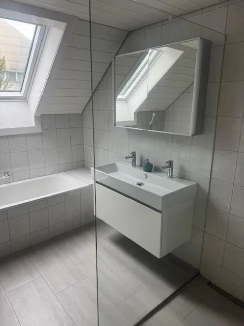 5.5 Zimmer, 137 m2
