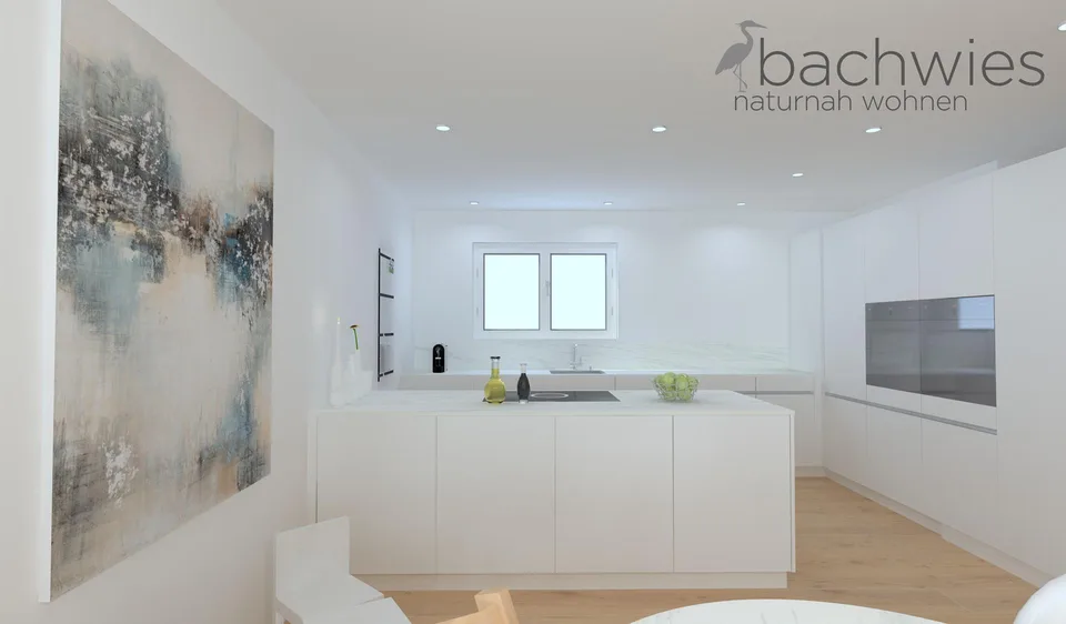 NEUBAU 6 tolle, grosszügige EFH bis zu 8.5 Zimmern nach Wunsch