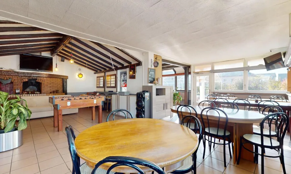 Invest in a property with high potential – photo 8 of 11
