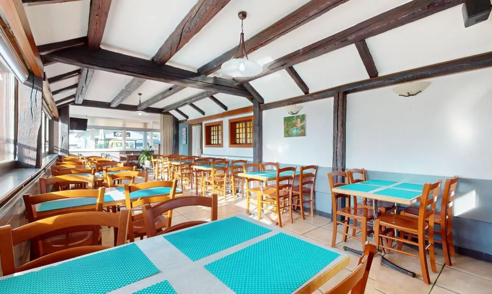 Invest in a property with high potential – photo 9 of 11