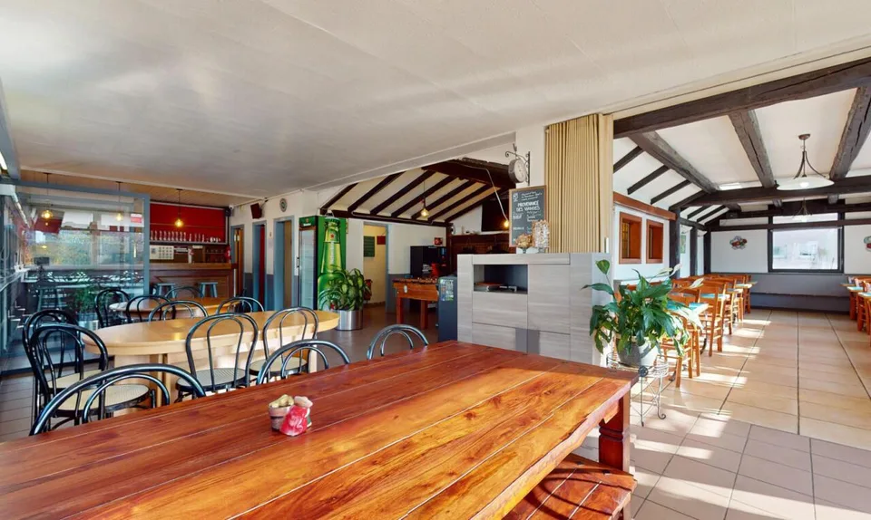 Invest in a property with high potential – photo 7 of 11