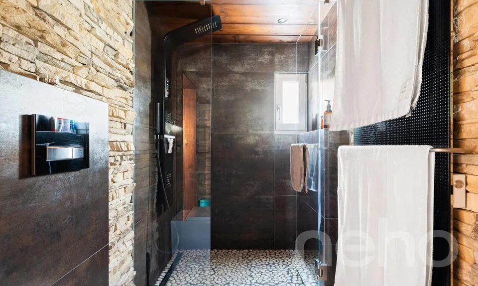 Maison individuelle à Krinau – Foto 10 von 16