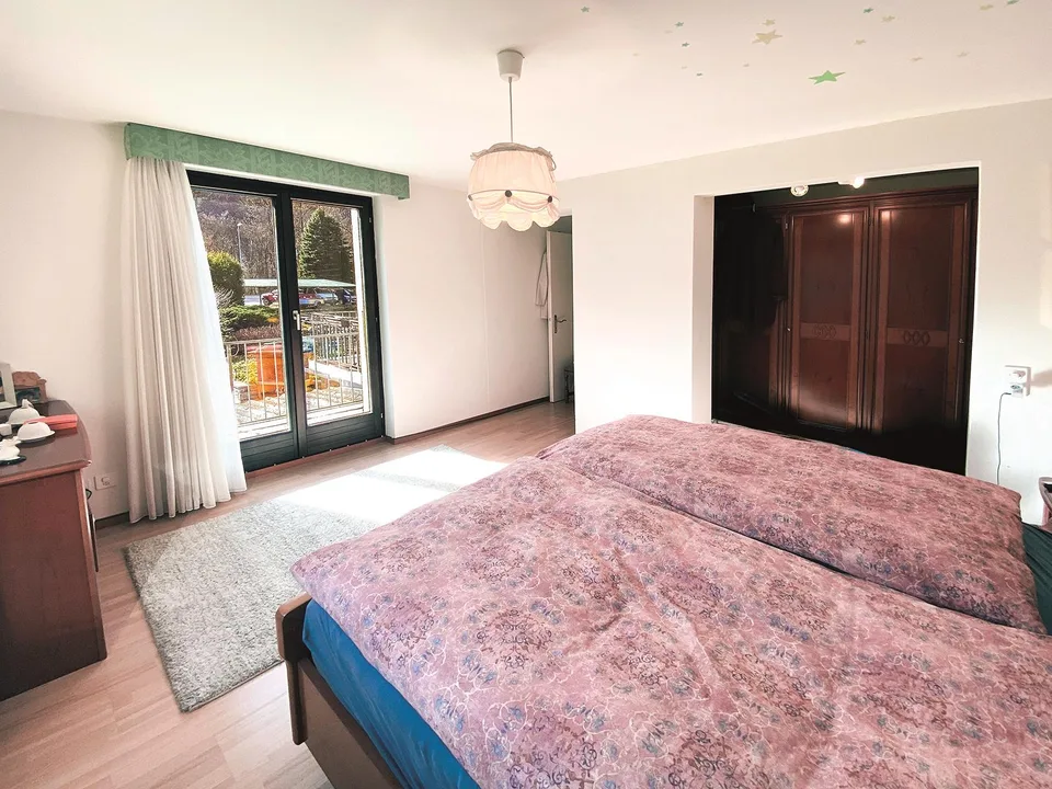 Exklusives Landhaus mit 2.500 m² Grundstück in Maggia – photo 16 sur 29