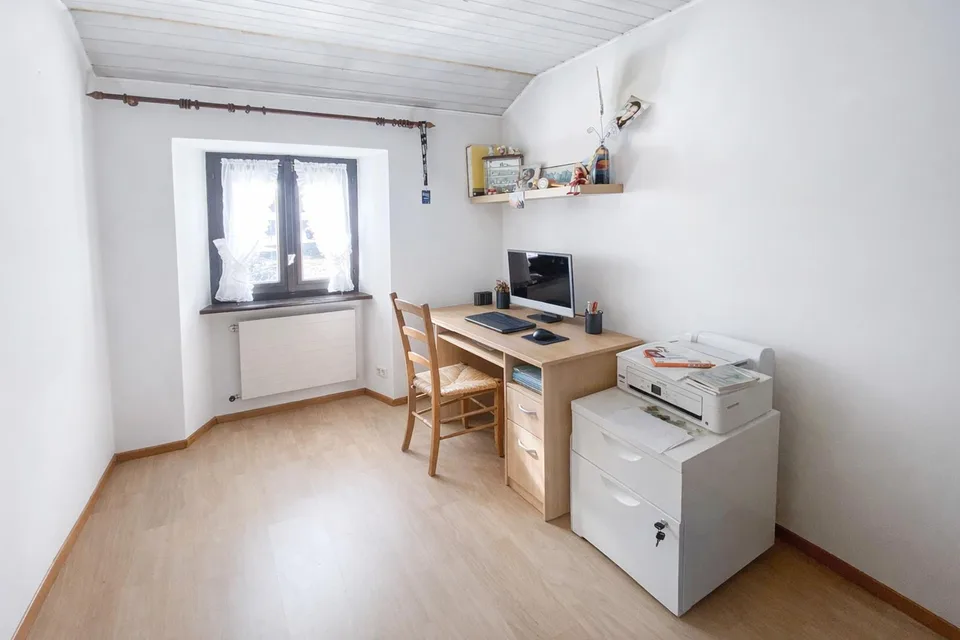 Exklusives Landhaus mit 2.500 m² Grundstück in Maggia – photo 18 sur 29