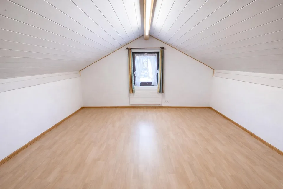 Exklusives Landhaus mit 2.500 m² Grundstück in Maggia – photo 21 sur 29