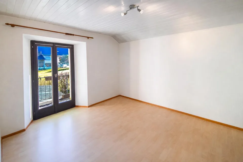 Exklusives Landhaus mit 2.500 m² Grundstück in Maggia – photo 17 sur 29