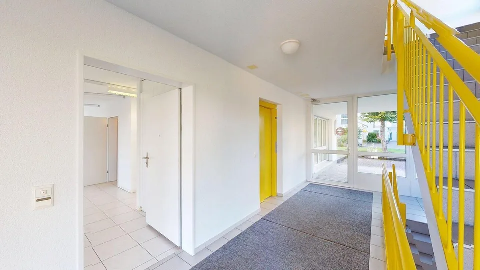 Idealer Business-Standort mit hoher Sichtbarkeit – photo 11 of 14