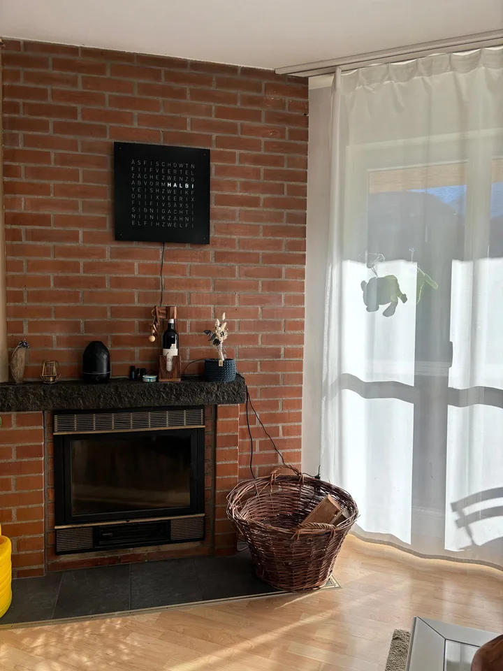 MFH Mehrfamilienhaus Meiringen / Zentrum – Foto 7 von 9