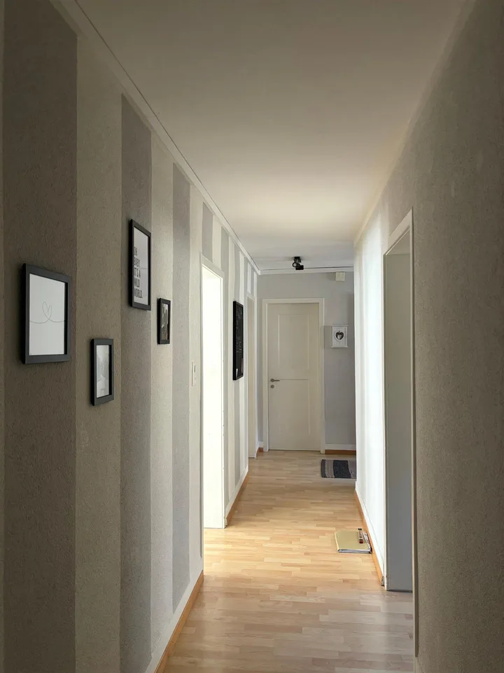 MFH Mehrfamilienhaus Meiringen / Zentrum – Foto 6 von 9