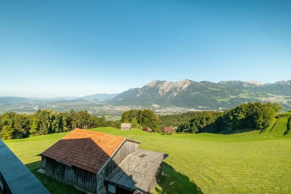 Berggasthaus Gemsli – photo 10 sur 30