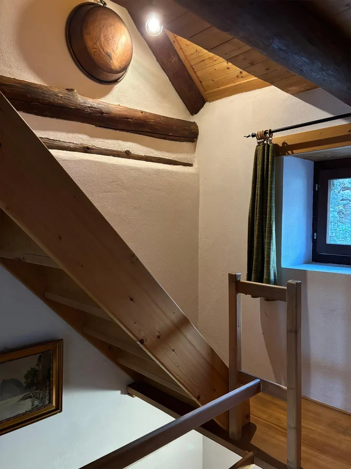 Vorinformation: Ihre Chance – Foto 7 von 13