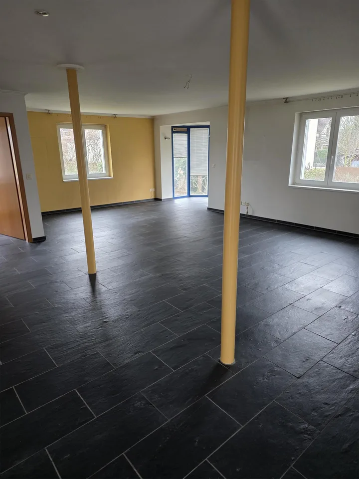 EFH 4.5 Zimmer