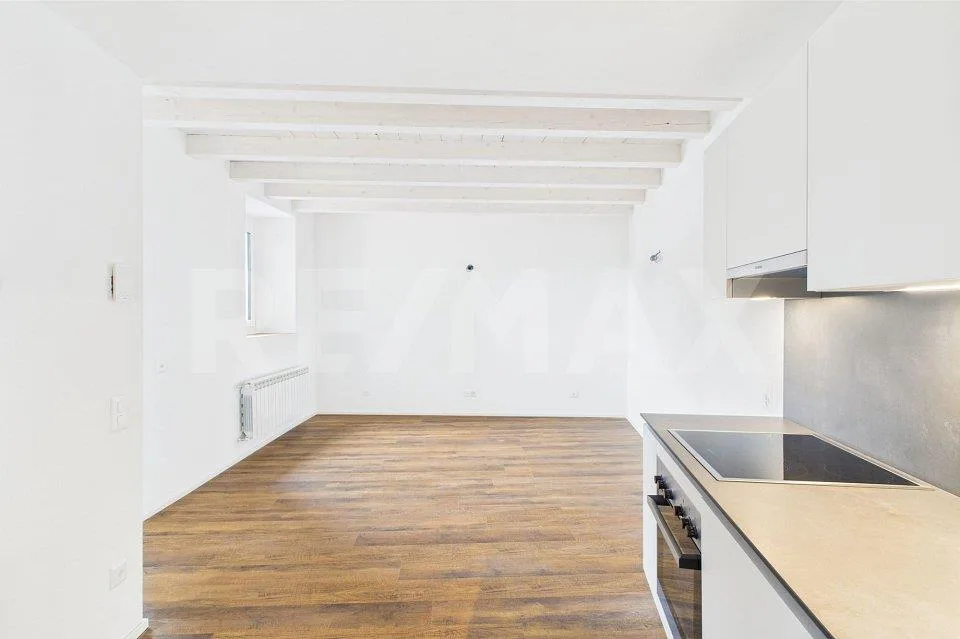 Casa intera o 2 appartamenti, rinnovata di recente, a Miglieglia – Foto 13 von 13