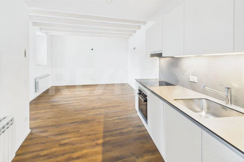 Casa intera o 2 appartamenti, rinnovata di recente, a Miglieglia – Foto 12 von 13