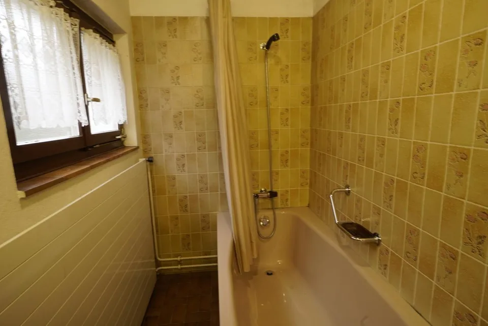 Maison en bois avec histoire – photo 14 sur 20