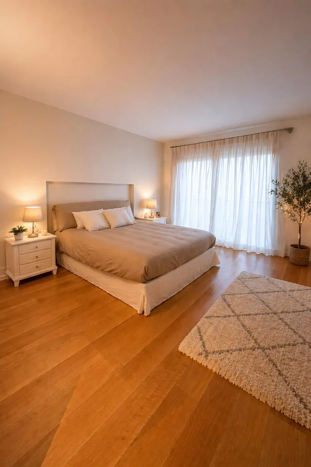 Esclusiva villa con piscina a pochi minuti dalla città – Foto 10 von 14