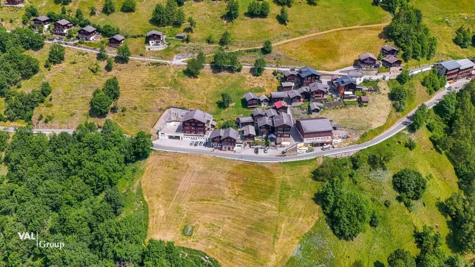 Hotel-Restaurant Jägerheim an bester Lage mit vielfältigen Nutzungs... – Foto 11 von 13