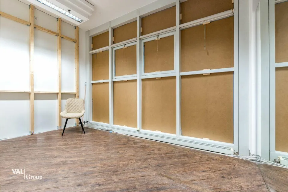 Mitten im Thermalparadies: Attraktives Lokal mit Potenzial und Lauf... – Foto 6 von 10