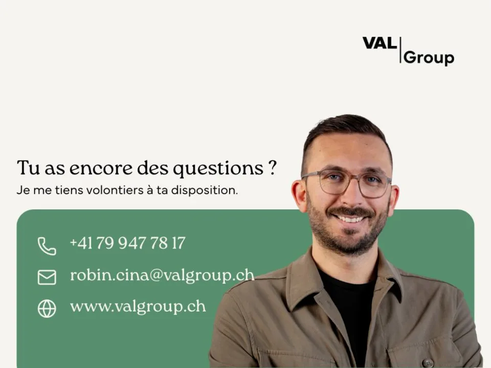 Halle industrielle avec bail de 10 ans et rendement de 5.2%