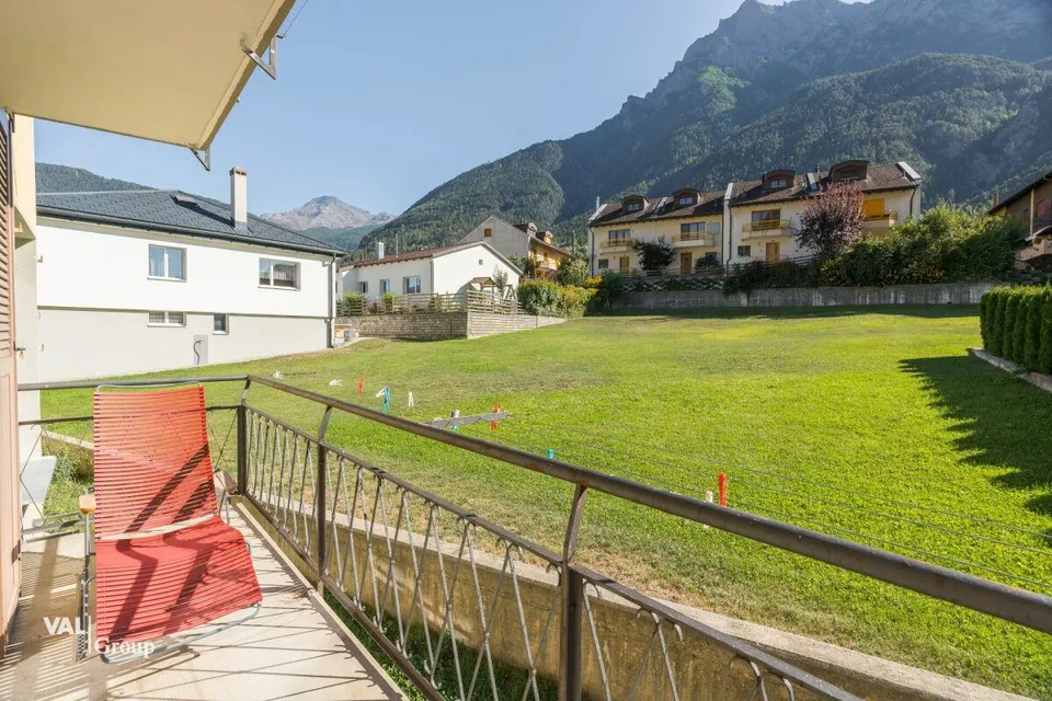 Zentral gelegen, hochwertig saniert - ein Zuhause mit Charakter – Foto 12 von 19