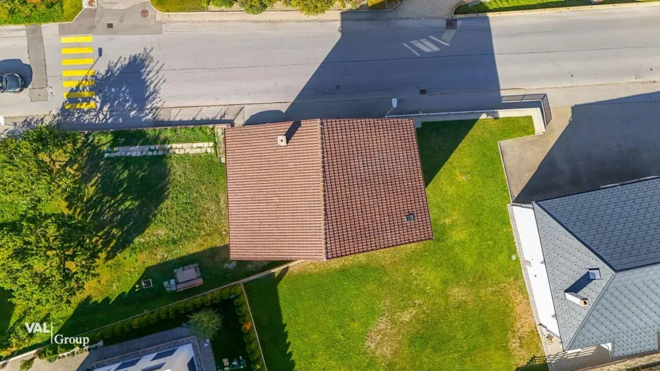 Zentral gelegen, hochwertig saniert - ein Zuhause mit Charakter – Foto 16 von 19