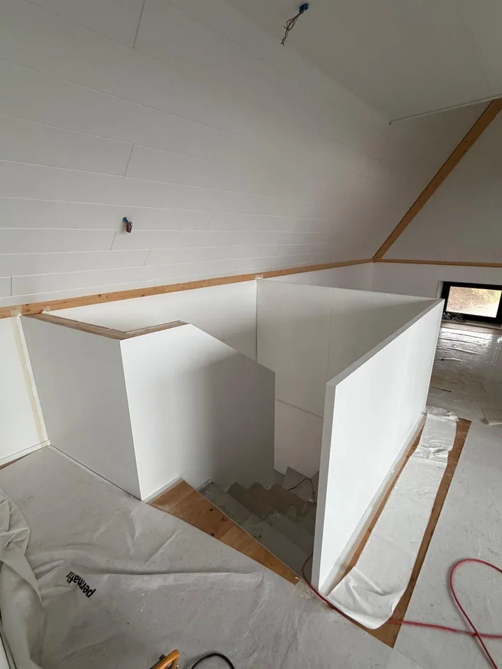 Duplex haut de gamme – Foto 6 von 13