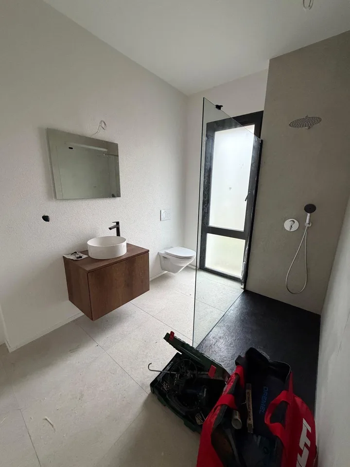 Duplex haut de gamme – Foto 10 von 13
