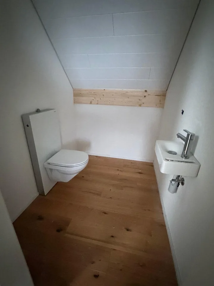 Duplex haut de gamme – Foto 7 von 13