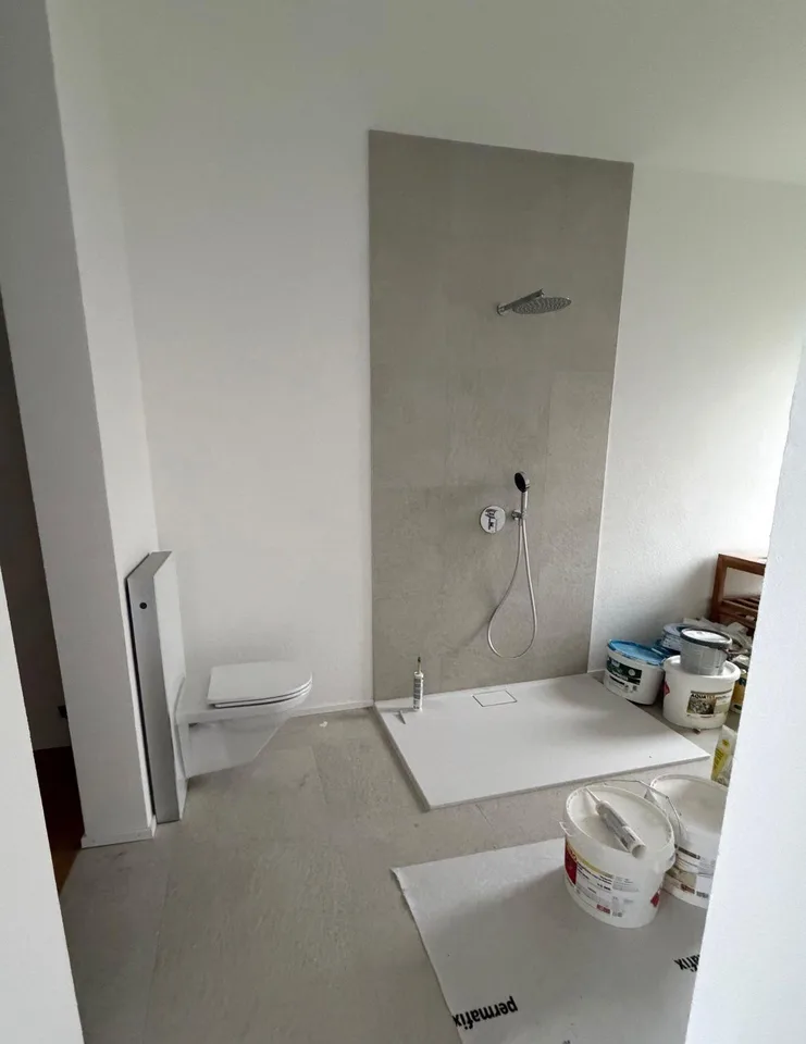 Duplex haut de gamme – Foto 12 von 13