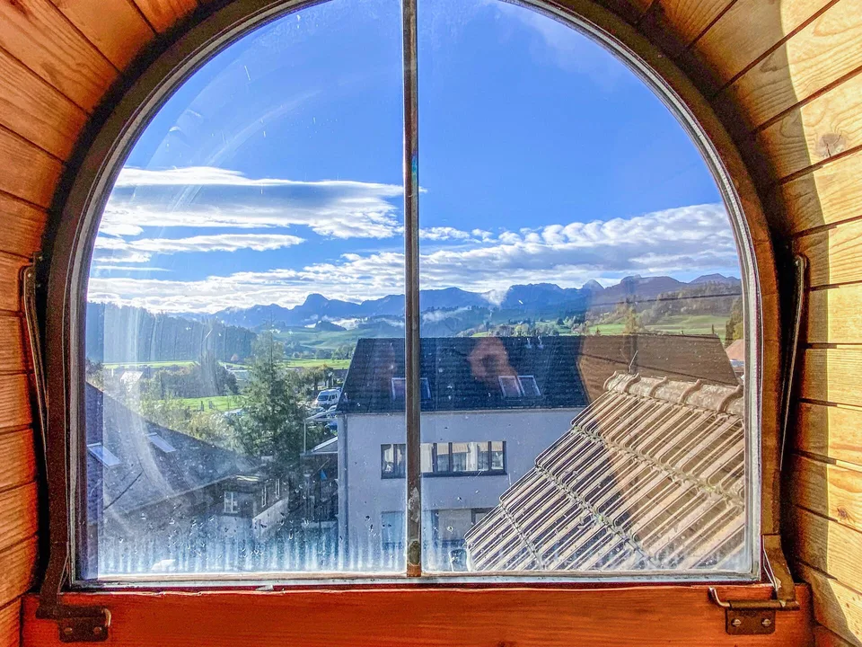 Anlageobjekt mit Potenzial - Wohnen & Gewerbe perfekt vereint – photo 13 of 16