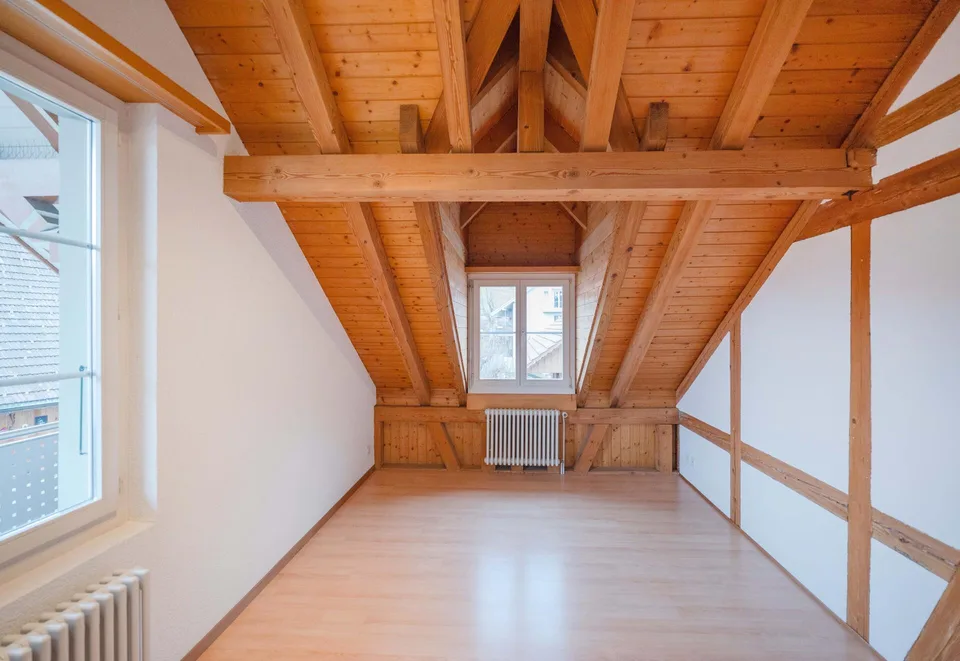 Anlageobjekt mit Potenzial - Wohnen & Gewerbe perfekt vereint – photo 11 of 16