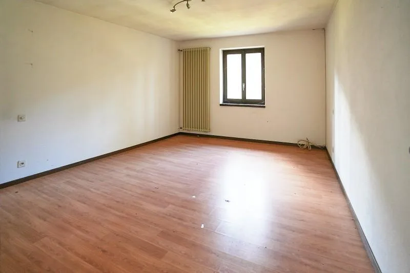 Grotto mit 6 Zimmer und grossem Grundstück / grotto con 6 locali e ... – Foto 11 von 30