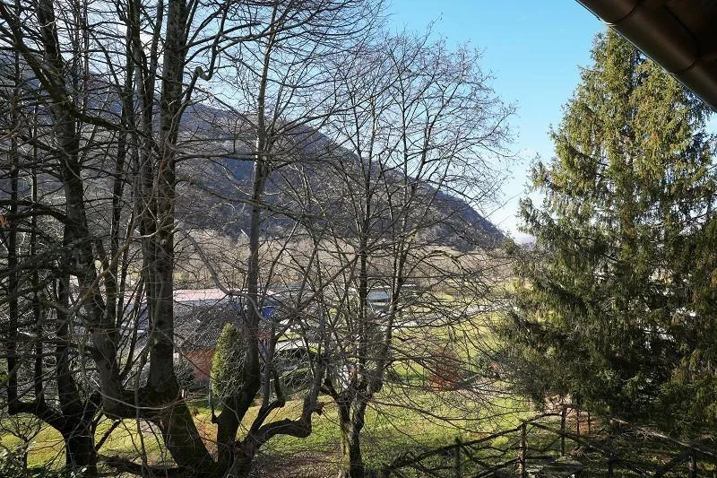 Grotto mit 6 Zimmer und grossem Grundstück / grotto con 6 locali e ... – Foto 27 von 30