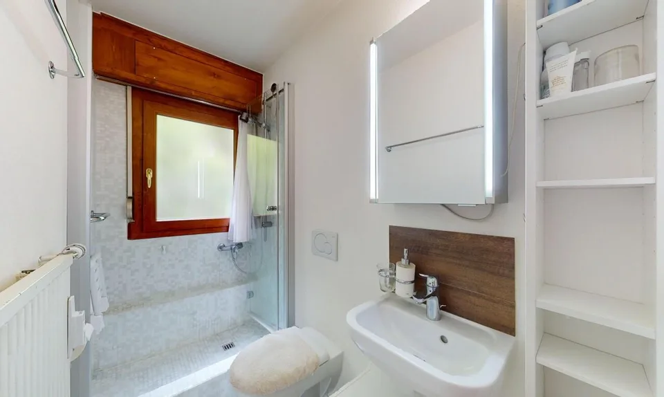 Superb apartment in Crans-Montana as a second residence – photo 10 of 20