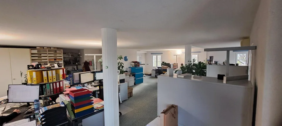 Gewerberaum an Top- Lage – foto 6 di 11