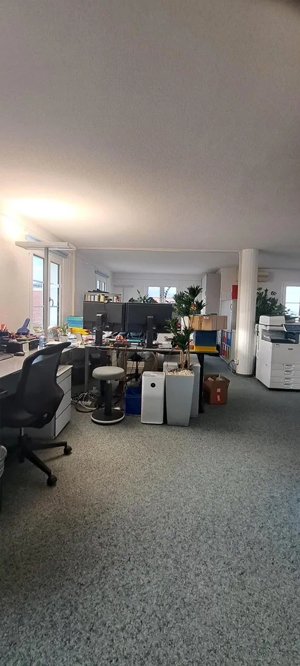 Gewerberaum an Top- Lage – foto 10 di 11