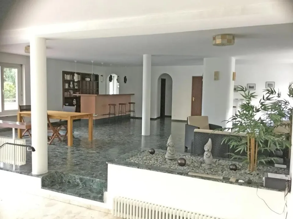 MINUSIO - Zu verkaufen 3.5 Zimmer mit Hallenbad auch Zweitwohnsitz – Foto 23 von 24